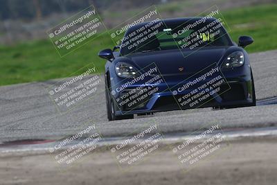 media/Jan-25-2026-Speed Ventures (Sun) [[0f6c16c17e]]/Green/Session 3 (Sunset)/